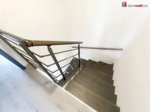 Prodej rodinného domu, Křenek, 113 m2