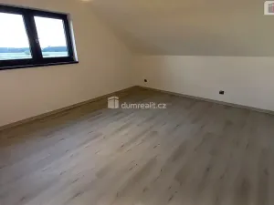 Prodej rodinného domu, Křenek, 117 m2