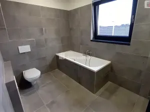 Prodej rodinného domu, Křenek, 117 m2