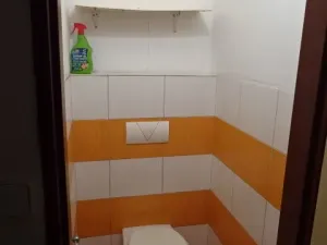 Prodej bytu 4+1, Rožmitál pod Třemšínem, Sídliště, 80 m2