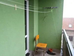 Prodej bytu 4+1, Rožmitál pod Třemšínem, Sídliště, 80 m2