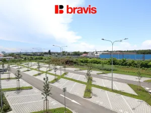 Pronájem bytu 2+kk, Brno - Horní Heršpice, Řepova, 54 m2