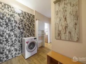 Prodej bytu 3+1, Sokolov, Marie Majerové, 61 m2