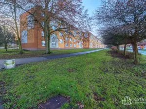 Prodej bytu 3+1, Sokolov, Marie Majerové, 61 m2