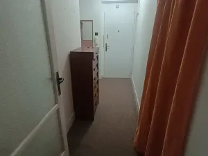 Pronájem bytu 2+1, Rokycany, Družstevní, 60 m2