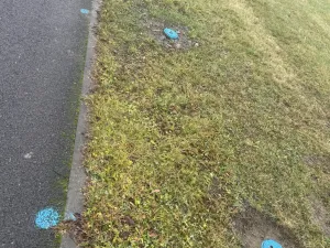 Prodej pozemku pro bydlení, Náklo - Lhota nad Moravou, 341 m2