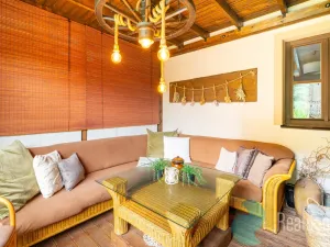 Prodej rodinného domu, Větřní - Nahořany, 180 m2