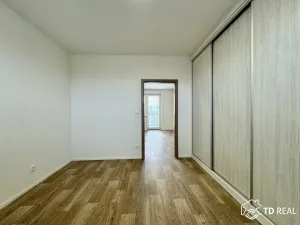 Pronájem bytu 3+kk, Brno, Turgeněvova, 75 m2