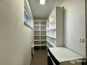 Pronájem bytu 3+kk, Brno, Turgeněvova, 75 m2