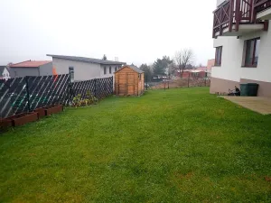 Prodej bytu 3+kk, Liberec - Liberec VIII-Dolní Hanychov, Tálínská, 77 m2