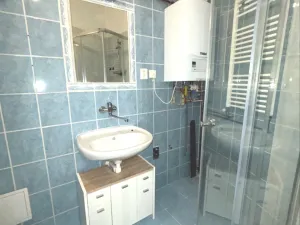 Pronájem bytu 2+1, Opava, Nákladní, 63 m2