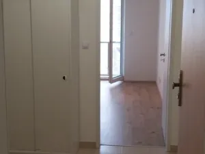 Pronájem bytu 1+kk, Plzeň - Jižní Předměstí, Technická, 32 m2