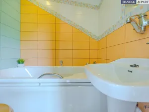 Prodej chaty, Čeladná, 80 m2