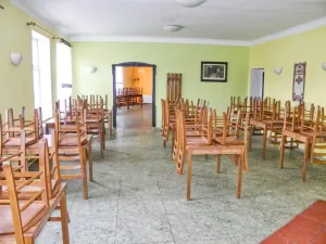 Prodej restaurace, Vysoké Mýto - Litomyšlské Předměstí, Jiráskova, 205 m2