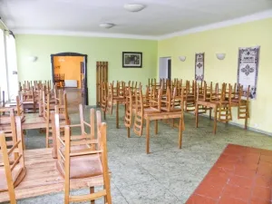 Prodej restaurace, Vysoké Mýto - Litomyšlské Předměstí, Jiráskova, 205 m2