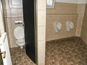 Prodej restaurace, Vysoké Mýto - Litomyšlské Předměstí, Jiráskova, 205 m2