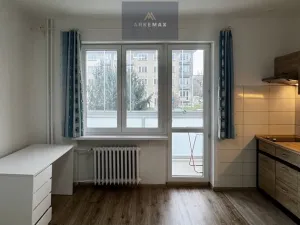 Pronájem bytu 1+kk, Havířov, Josefa Hory, 23 m2