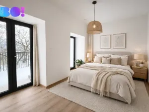 Pronájem bytu 3+kk, Český Těšín, Hradišťská, 67 m2