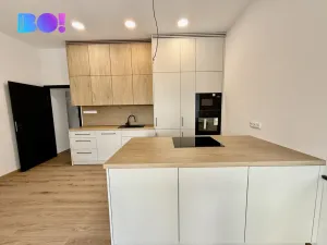 Pronájem bytu 3+kk, Český Těšín, Hradišťská, 67 m2