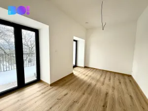 Pronájem bytu 3+kk, Český Těšín, Hradišťská, 67 m2