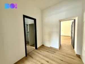 Pronájem bytu 3+kk, Český Těšín, Hradišťská, 67 m2