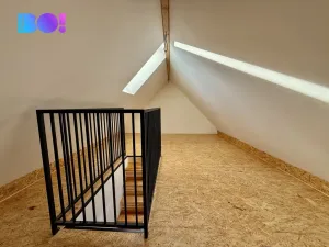 Pronájem bytu 5+kk, Český Těšín, Hradišťská, 117 m2