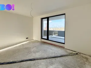 Pronájem kanceláře, Ostrava, F. X. Riepla, 115 m2