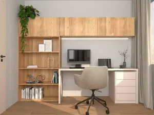 Prodej bytu 1+kk, Pardubice, Jiráskova, 29 m2