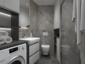 Prodej bytu 1+kk, Pardubice, Jiráskova, 29 m2