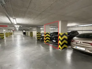 Prodej bytu 2+kk, Horoměřice, Žižkova, 53 m2