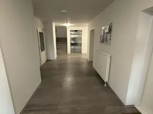 Prodej bytu 2+kk, Horoměřice, Žižkova, 53 m2