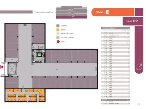 Prodej bytu 2+kk, Horoměřice, Žižkova, 53 m2
