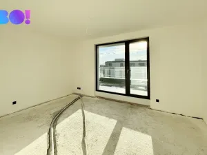 Pronájem bytu 4+kk, Ostrava, F. X. Riepla, 115 m2