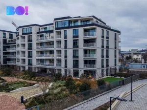 Pronájem bytu 5+kk, Ostrava, F. X. Riepla, 171 m2