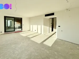 Pronájem bytu 5+kk, Ostrava, F. X. Riepla, 171 m2