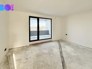 Pronájem bytu 5+kk, Ostrava, F. X. Riepla, 171 m2