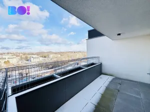 Pronájem bytu 5+kk, Ostrava, F. X. Riepla, 171 m2