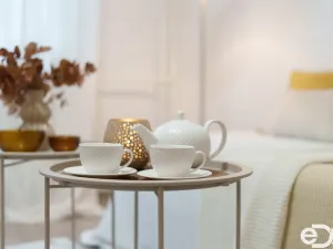 Prodej bytu 2+1, Česká Lípa, Střelnice, 56 m2