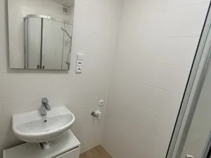 Pronájem bytu 2+kk, Hradec Králové, Horova, 49 m2