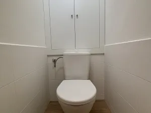 Pronájem bytu 2+kk, Hradec Králové, Horova, 49 m2