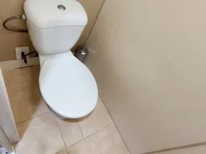 Prodej bytu 1+1, Plesná, Zahradní, 35 m2