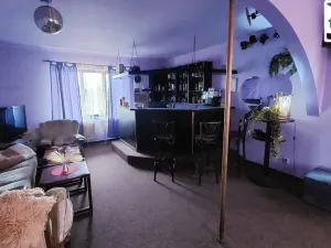 Prodej ubytování, Františkovy Lázně, Žírovická, 160 m2