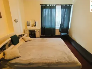 Prodej ubytování, Františkovy Lázně, Žírovická, 160 m2