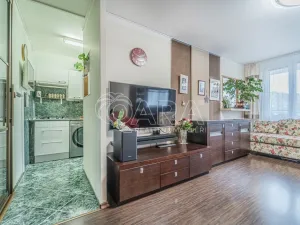 Prodej bytu 3+1, Beroun - Beroun-Město, Havlíčkova, 85 m2