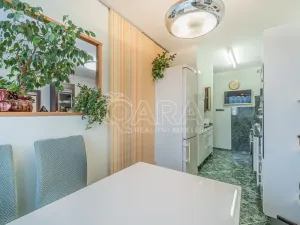 Prodej bytu 3+1, Beroun - Beroun-Město, Havlíčkova, 85 m2