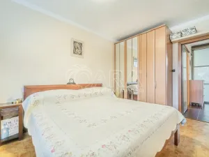 Prodej bytu 3+1, Beroun - Beroun-Město, Havlíčkova, 85 m2