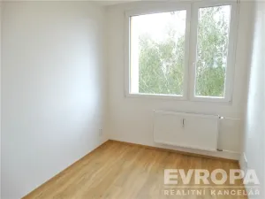 Pronájem bytu 3+kk, Praha - Prosek, Bílinská, 62 m2