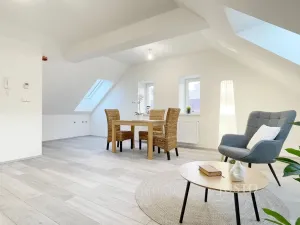 Prodej rodinného domu, Praha, Žitavského, 207 m2