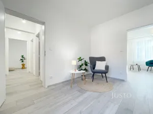 Prodej rodinného domu, Praha, Žitavského, 207 m2