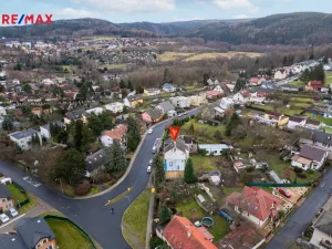 Prodej bytu 4+kk, Karlovy Vary - Tašovice, Slovanská, 96 m2